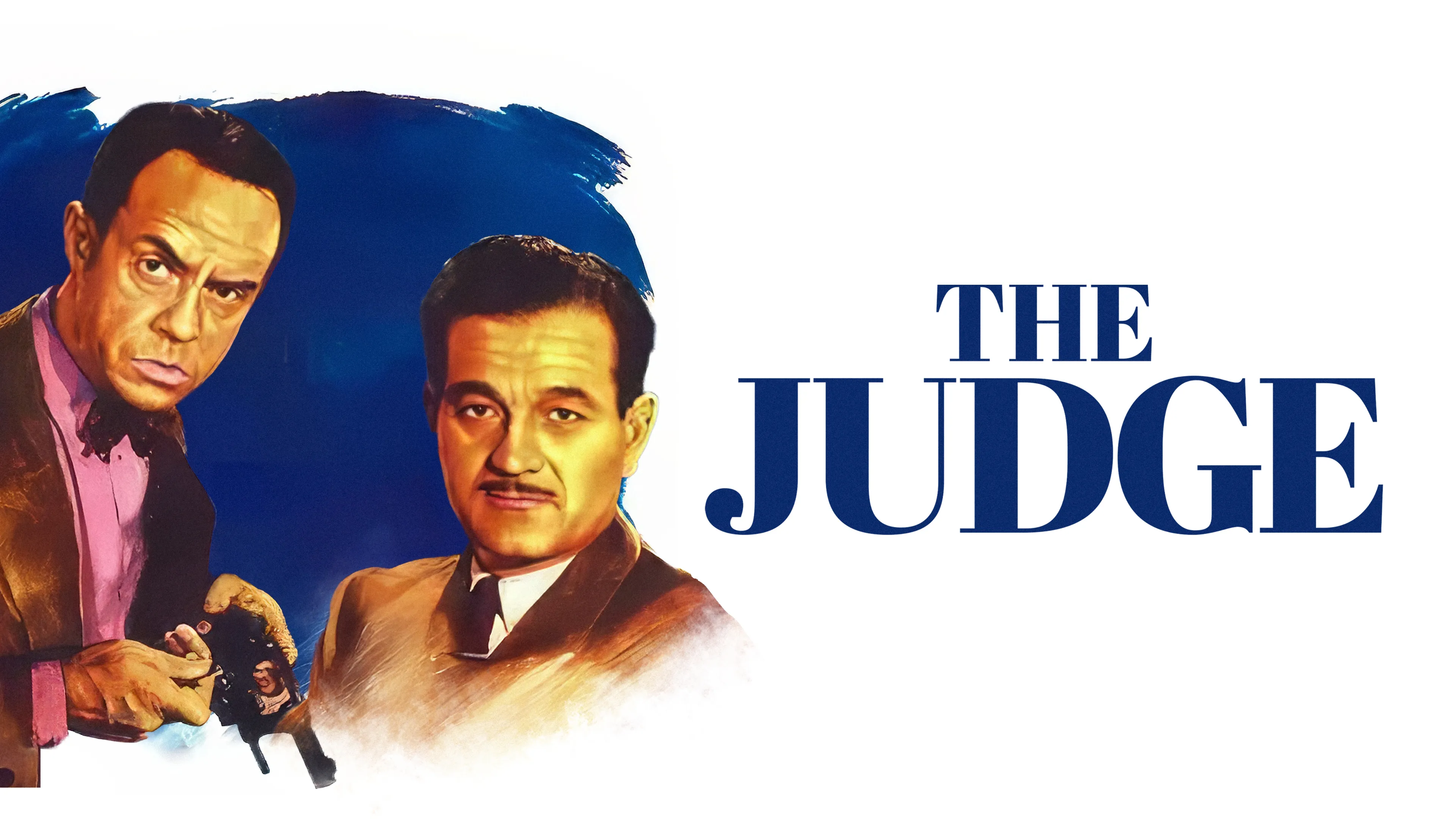 Title poster image